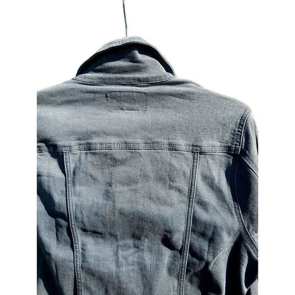 TORRID NWT size plus 0 or M/L 10 regular. - Picture 5 of 8